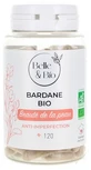 Belle &amp; Bio Bardana 120 capsule