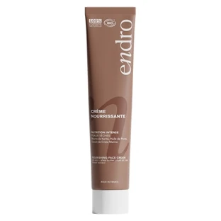 Endro Biologische Voedende Crème 50 ml