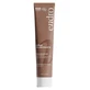 Endro Biologische Voedende Crème 50 ml