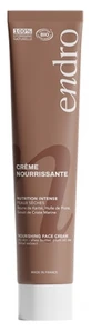 Endro Crème Nourrissante Bio 50 ml