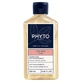 Phyto Couleur Shampooing Anti-Dégorgement 250 ml