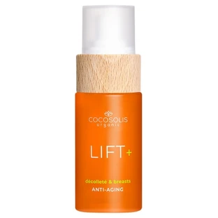 Cocosolis Lift+ Anti-Aging-Serum 50 ml