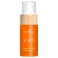 Cocosolis Lift+ Anti-Aging-Serum 50 ml