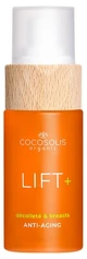Cocosolis
