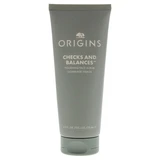 Origins Checks and Balances Gesichtspeeling 75 ml