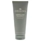Exfoliante facial «Checks and Balances» de Origins, 75 ml