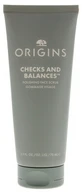 Exfoliante facial «Checks and Balances» de Origins, 75 ml