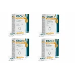 Gerdoff Esoxx Protection, 4x20 Sofar packets