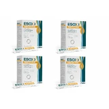 Gerdoff Esoxx Protection, 4x20 Sofar packets