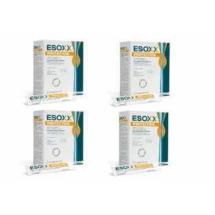 Gerdoff Esoxx Protection, 4x20 Sofar packets