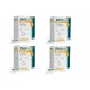 Gerdoff Esoxx Protection, 4x20 Sofar packets