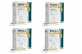 Gerdoff Esoxx Protection, 4x20 Sofar packets