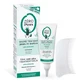 Patrice Mulato Zero Lice Treatment Balm 100ml