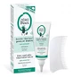 Patrice Mulato Zero Lice Treatment Balm 100ml