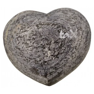 Piedra de pizarra Tadé para masajes