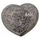 Piedra de pizarra Tadé para masajes