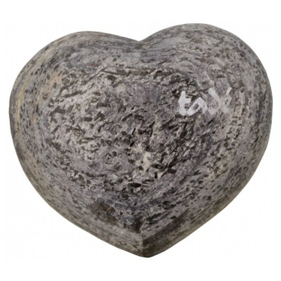 Piedra de pizarra Tadé para masajes