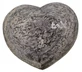 Piedra de pizarra Tadé para masajes