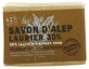 Tadé Aleppo Soap with 30% Laurel, 200 g