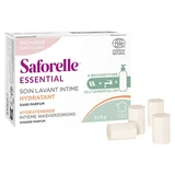 Saforelle Moisturizing Intimate Cleansing Care Refill Kit (4 Sticks)
