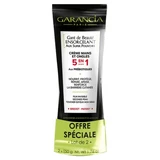 Garancia Enchanting Beauty Glove 5-in-1 Hand- und Nagelcreme, 2er-Pack (je 50 g)