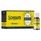 Schoum Digestion, 10 Single-Serve Packets