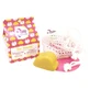 Lamazuna "Duo Douceur" Gift Set