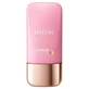 Weleda Serum Drops Glow Perfecting Serum 30 ml