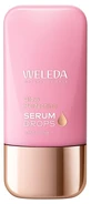 Weleda Serum Drops Glow Perfecting Serum 30 ml