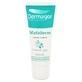 Dermagor Matiderm Purity Cream 40 ml