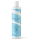 Bouclème Hydrating Hair Cleanser Shampoo 300ml