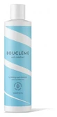 Bouclème Hydrating Hair Cleanser Shampoo 300ml