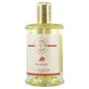 Claude Galien Surfine Premium Orchid Eau de Cologne 100 ml