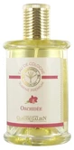 Claude Galien Surfine Premium Orchid, agua de colonia, 100 ml