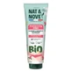 Champú suave ecológico Nat&Nove, 250 ml