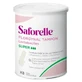 Tampón Saforelle Florgynal 8 Super