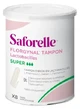 Saforelle