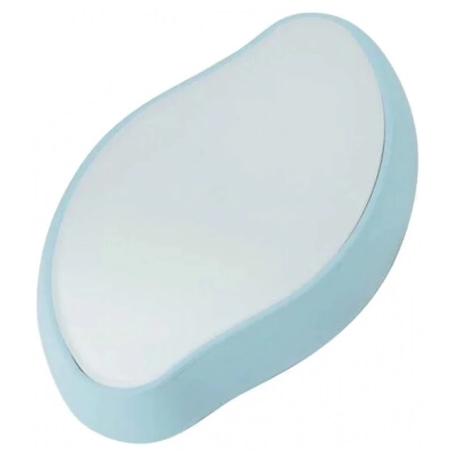 Plic Gomme Dépilatoire Cristal