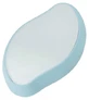 Plic Gomme Dépilatoire Cristal