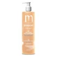 Patrice Mulato Soin Repigmentant Ocre d'Havane Mulato 500ml