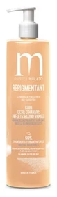 Patrice Mulato Mulato Havana Ochre Repigmenting Treatment 500ml