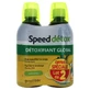 Nutreov Speed Detox, 2er-Pack (je 500 ml)