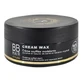 Generik BBHair Shaping Cream Wax