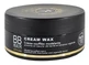 Generik BBHair Shaping Cream Wax