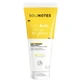Solinotes Milk Vanilla Fondant 200 ml