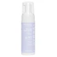 Alphanova Thermal Care Hydra + Bio-Reinigungsschaum 150 ml