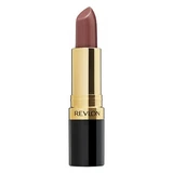 Revlon Super Lustrous Lipstick in Caramel Glacé