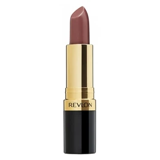 Revlon Maquillage Rouge à Lèvres Super Lustrous Caramel Glacé