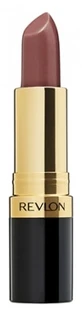 Pintalabios Revlon Super Lustrous en el tono Caramel Glacé