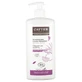 Cattier Frequent-Use Shampoo with Organic Aloe Vera and Orange, 500 ml